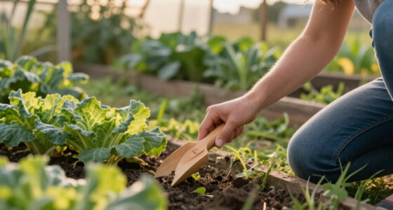 Want To Grow More Plants For Free? These 3 Affordable Seed Saving Tools From Amazon Are All You Need