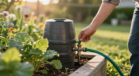 Watch Your Garden Drainage This Fall – A Lawyer Explains How These Common Mistakes Might Make You Liable For Your Neighbor’s Flooded Yard