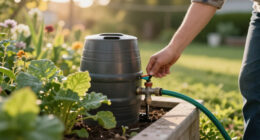 Watch Your Garden Drainage This Fall – A Lawyer Explains How These Common Mistakes Might Make You Liable For Your Neighbor’s Flooded Yard