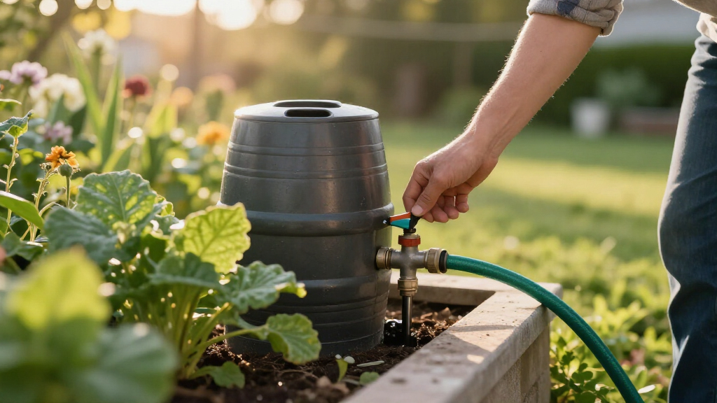 Watch Your Garden Drainage This Fall – A Lawyer Explains How These Common Mistakes Might Make You Liable For Your Neighbor’s Flooded Yard