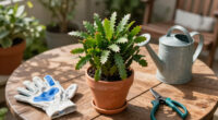 What A Christmas Cactus Needs In September For The Most Gorgeous Holiday Flowers – 6 Tasks That Decide Whether It Blooms