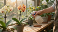 What Orchids Need In September – 6 Tasks That Decide Whether You Get Flowers This Winter