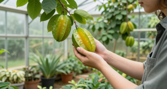 What’s Your Birth Month Fruit? Find Out What It Means – And Whether You Can Grow It