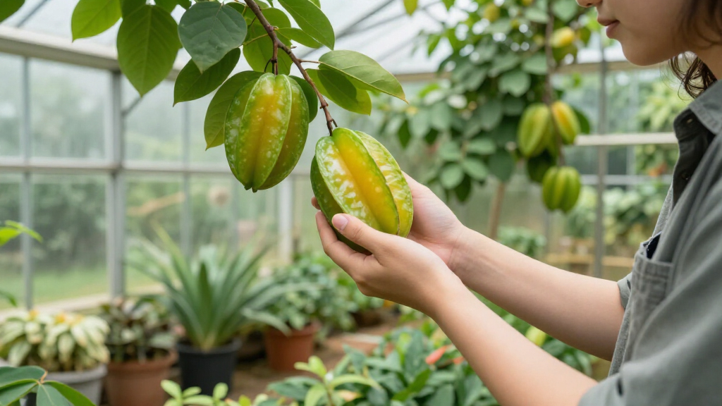 What’s Your Birth Month Fruit? Find Out What It Means – And Whether You Can Grow It