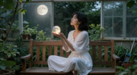 What's Your Birth Month Moon? The Special Meaning Behind Every Full Moon Name