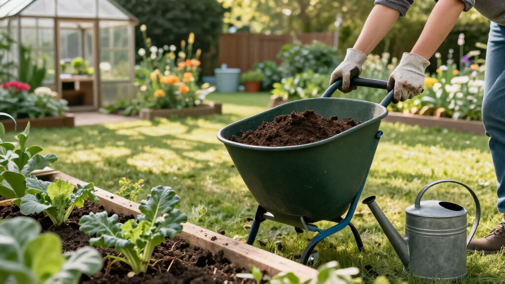 14 Best Compost Tumbler Bins for Easier Backyard Composting in 2027