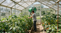 14 Best Greenhouse Ventilation Fans for 2027