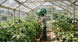 14 Best Greenhouse Ventilation Fans for 2027