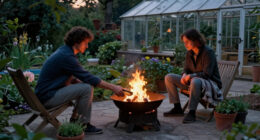14 Best Portable Outdoor Fire Pits for Camping and Backyard Use in 2027