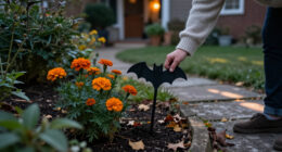 15 Best Halloween Garden Stakes in 2027