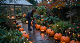 15 Best Halloween Items in 2027
