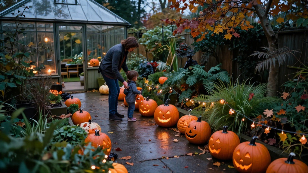 15 Best Halloween Items in 2027