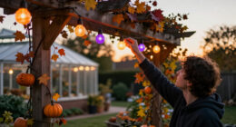 15 Best Halloween Outdoor String Lights in 2027