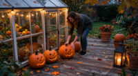 15 Best Halloween Picks for Parties, Treats, and Activities in 2027