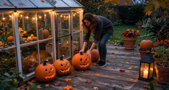 15 Best Halloween Picks for Parties, Treats, and Activities in 2027