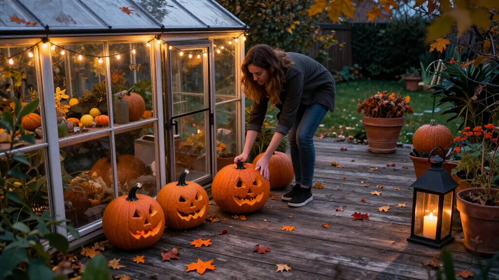 15 Best Halloween Picks for Parties, Treats, and Activities in 2027