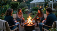 15 Best Outdoor Fire Pits in 2027