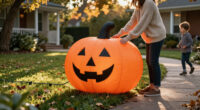 15 Best Outdoor Halloween Inflatable Decorations for 2027