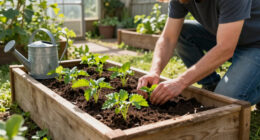 15 Best Raised Garden Beds for 2027