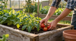 15 Best Raised Garden Beds for Home Growing in 2027