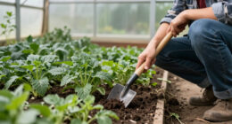 16 Of The Best Garden Tools For Getting Into Tight Spaces – Practical Yet Charming Finds For Those Tricky Spots