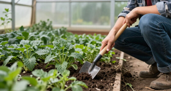 16 Of The Best Garden Tools For Getting Into Tight Spaces – Practical Yet Charming Finds For Those Tricky Spots