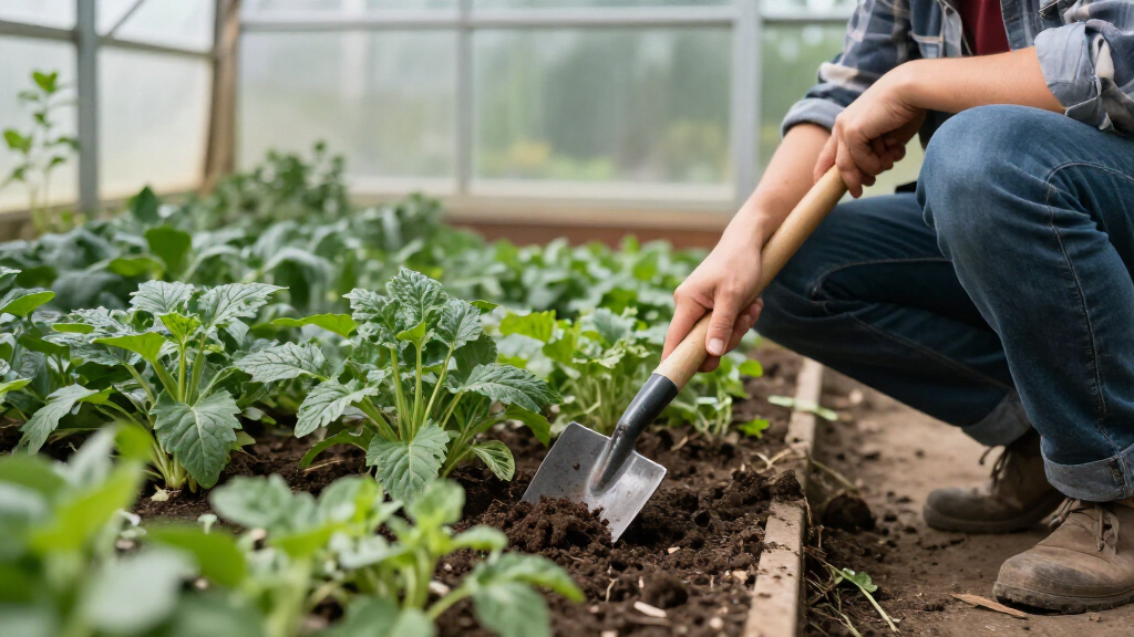 16 Of The Best Garden Tools For Getting Into Tight Spaces – Practical Yet Charming Finds For Those Tricky Spots