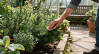 5 Fragrant Evergreens For A Garden That Smells Wonderful In Every Season