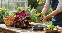 5 Reasons Amaranth Will Be Your New Favorite Plant To Grow & Eat