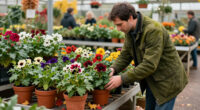 7 Perennials To Avoid Planting This Fall – They're In Every Garden Center But Can Cause Serious Issues