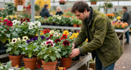 7 Perennials To Avoid Planting This Fall – They're In Every Garden Center But Can Cause Serious Issues