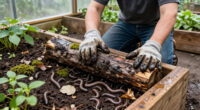 Centipedes, Millipedes Sow Bugs & Roly-Polys: Friend Or Foe?