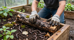 Centipedes, Millipedes Sow Bugs & Roly-Polys: Friend Or Foe?