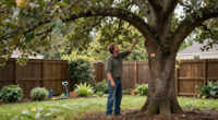 Don't Cut Down That Tree Yet – It Could Be Legally Protected, Even If It's On Your Own Property
