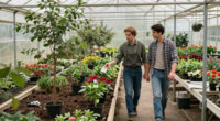 Grower To Grower Podcast: Why Willoway Nurseries Acquired Decker’s Nursery