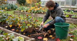 Prune These 7 Plants In October And They Will Come Back Better And Stronger Next Year