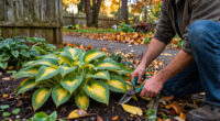 Should You Cut Back Hostas In The Fall? Here’s When To Prune Them