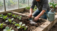 What Is Humic Acid? Humate, Humus And Fulvic Acid