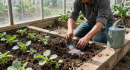 What Is Humic Acid? Humate, Humus And Fulvic Acid