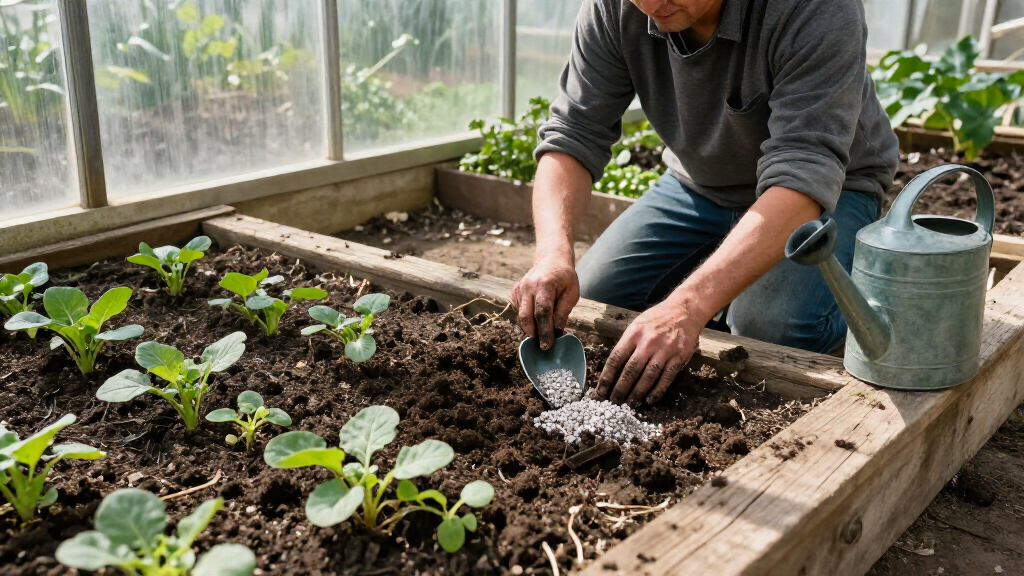 What Is Humic Acid? Humate, Humus And Fulvic Acid